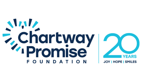 Chartway Promise Foundation Welcomes Seven New Board Members