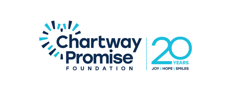 Chartway Promise Foundation Welcomes Seven New Board Members