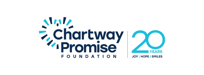 Chartway Promise Foundation Welcomes Seven New Board Members