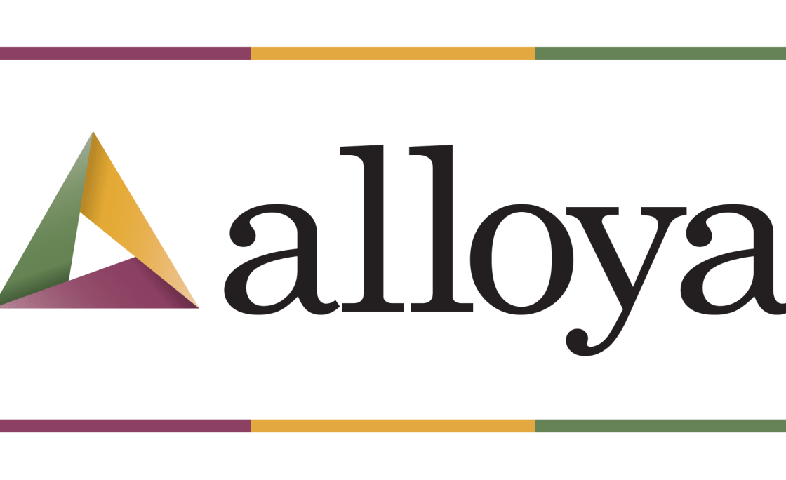 Alloya’s 2025 Leadership Symposium Comes to Boston This September