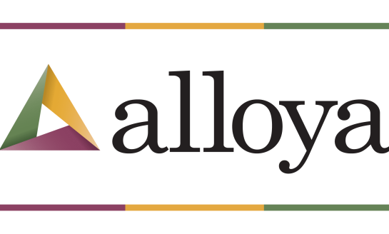Alloya Corporate FCU Settles Multi-Issuer Auto Loan Securitization