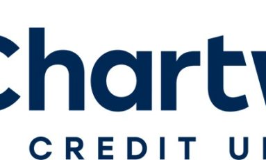 Chartway Wins Fourth Consecutive Top Workplaces Culture Excellence Award for Innovation