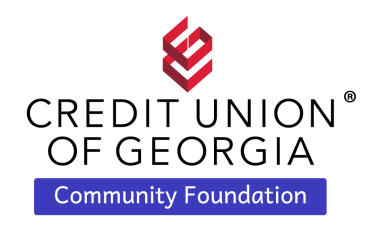 Credit Union of Georgia Announces Launch of Credit Union of Georgia Community Foundation
