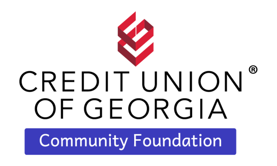 Credit Union of Georgia Announces Launch of Credit Union of Georgia Community Foundation