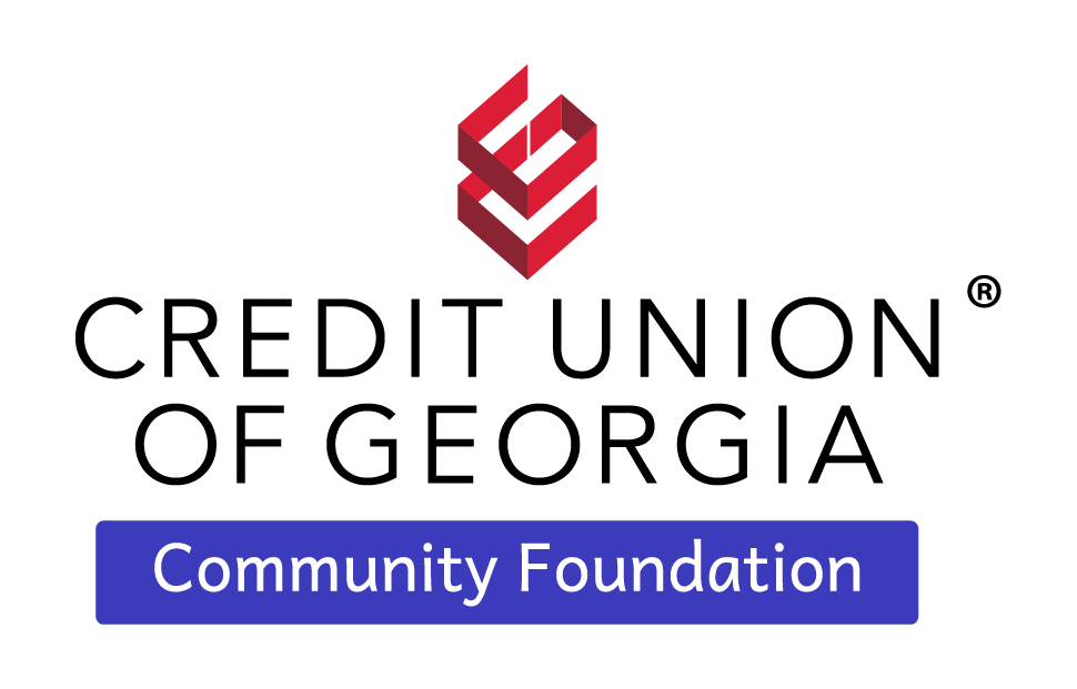 Credit Union of Georgia Announces Launch of Credit Union of Georgia Community Foundation