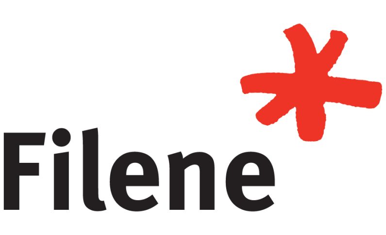 With Financial Stress at Record Highs, Filene Launches Center to Help Credit Unions Support Members and Employees