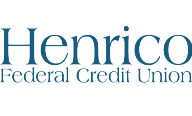 Henrico Federal Credit Union named Diamond Awards recipient amid record-breaking competition