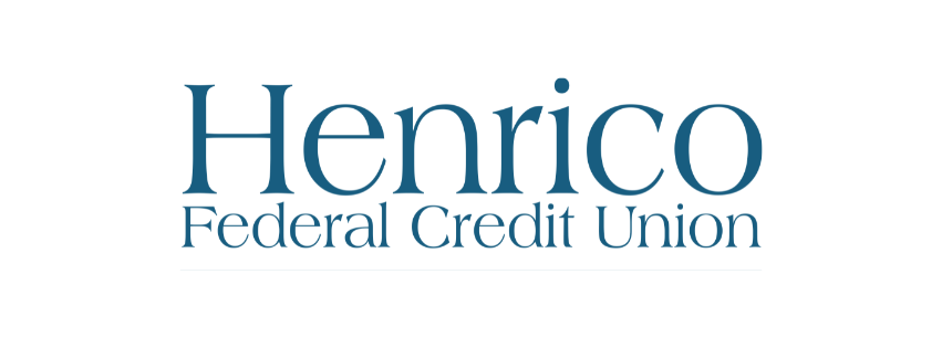 Henrico Federal Credit Union named Diamond Awards recipient amid record-breaking competition