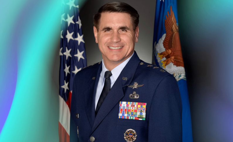 Origence Announces General Bradford Shwedo as a Keynote Speaker for Lending Tech Live ’25 Conference