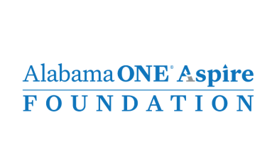 Alabama ONE Announces 2025 Aspire Foundation Scholarships