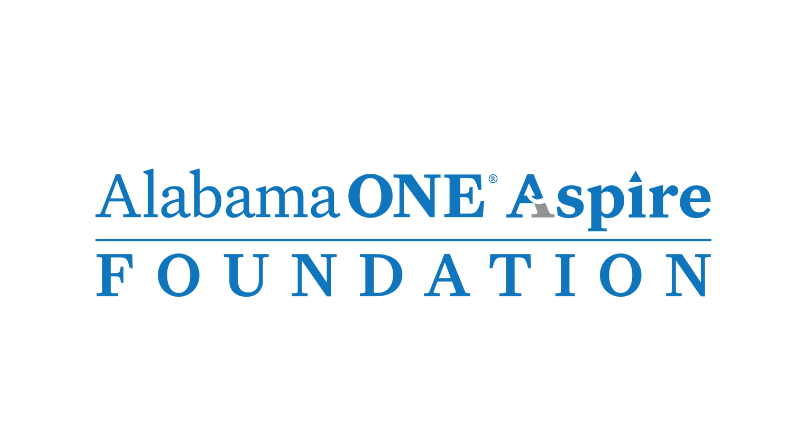 Alabama ONE Announces 2025 Aspire Foundation Scholarships