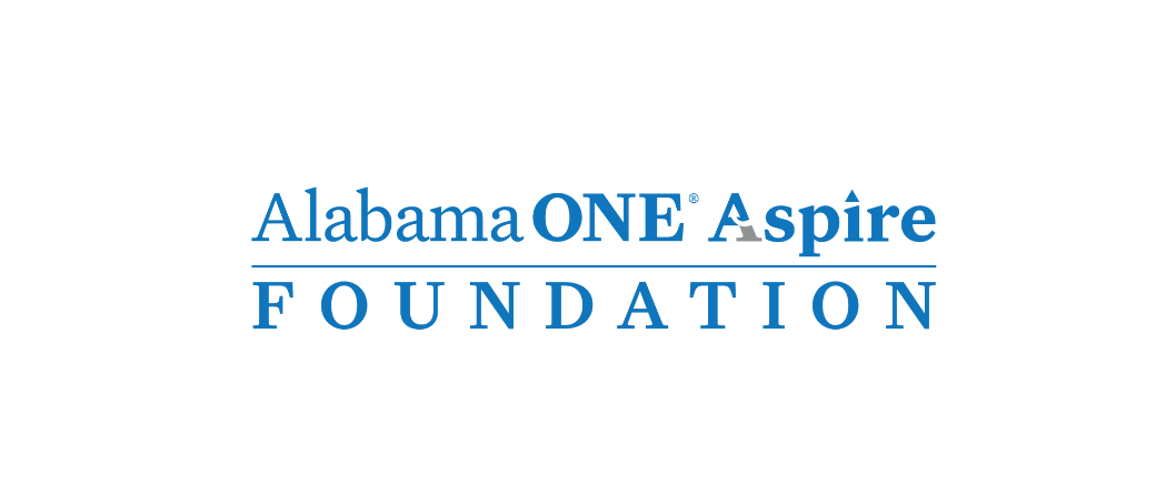 Alabama ONE Announces 2025 Aspire Foundation Scholarships