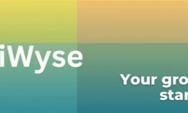 FiWyse Leverages Top Industry Talent and Insight, Under the Leadership of Sankul Seth, to Deliver Strategic technology Innovation for Financial Institutions