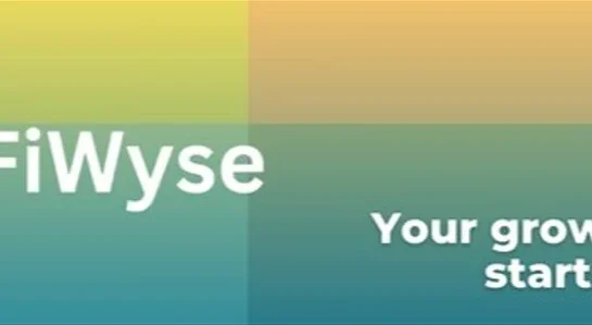 FiWyse Leverages Top Industry Talent and Insight, Under the Leadership of Sankul Seth, to Deliver Strategic technology Innovation for Financial Institutions