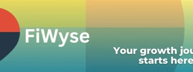 FiWyse Leverages Top Industry Talent and Insight, Under the Leadership of Sankul Seth, to Deliver Strategic technology Innovation for Financial Institutions