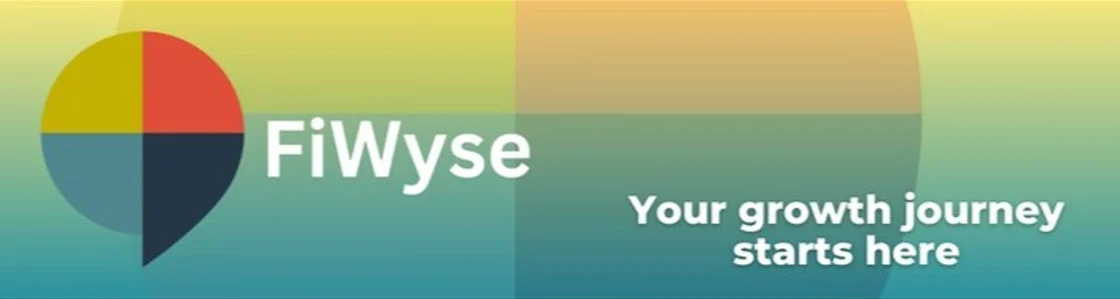 FiWyse Leverages Top Industry Talent and Insight, Under the Leadership of Sankul Seth, to Deliver Strategic technology Innovation for Financial Institutions