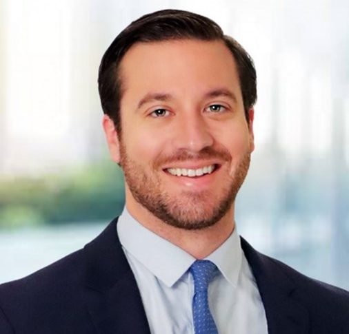 Chartway Announces Promotion of Doug Almeida to Senior Vice President of Consumer Lending