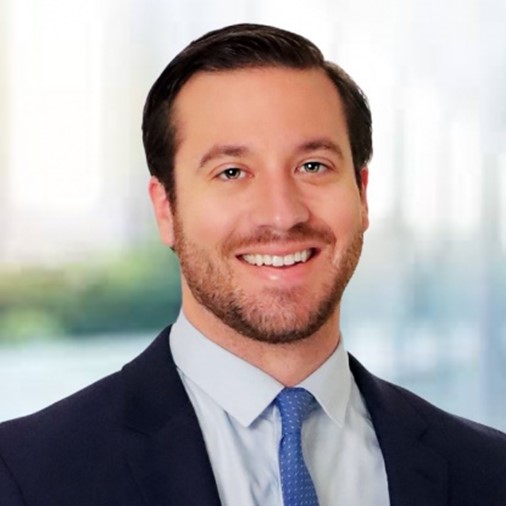 Chartway Announces Promotion of Doug Almeida to Senior Vice President of Consumer Lending