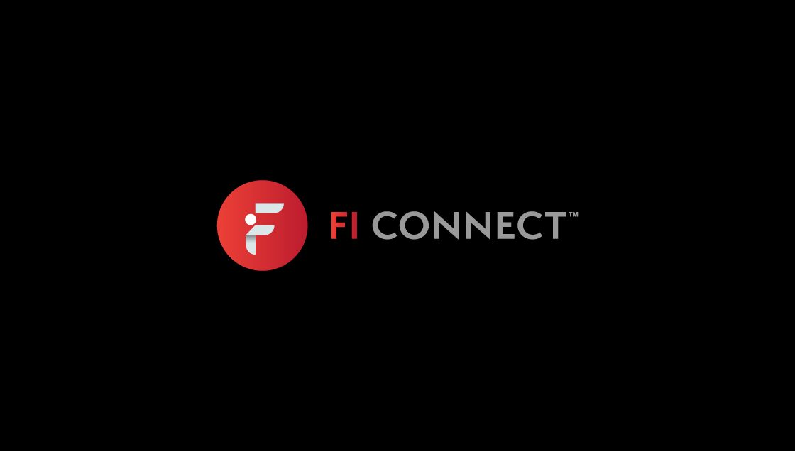 FI CONNECT FUNDS $1 BILLION IN LOANS ITS INAUGURAL YEAR