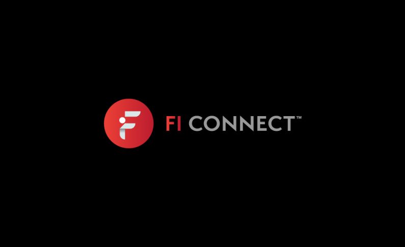 FI CONNECT FUNDS $1 BILLION IN LOANS ITS INAUGURAL YEAR