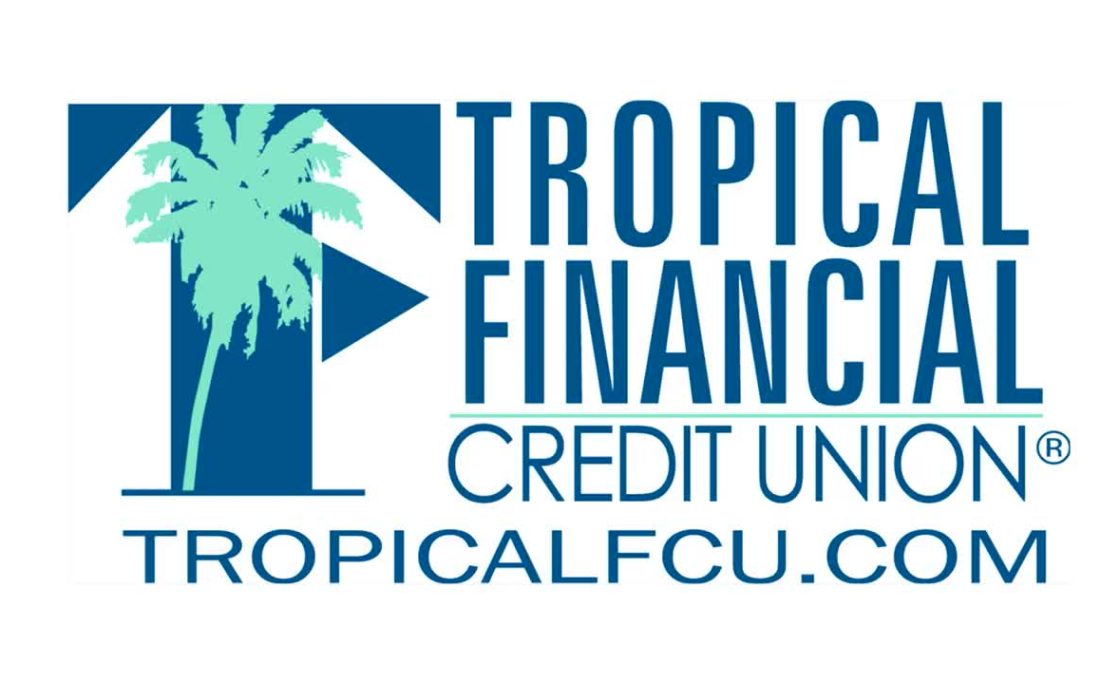 Tropical Financial Credit Union Opens 2025 College Scholarship Applications