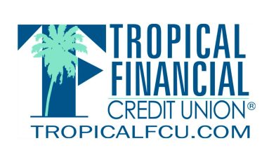 Tropical Financial Credit Union Opens 2025 College Scholarship Applications