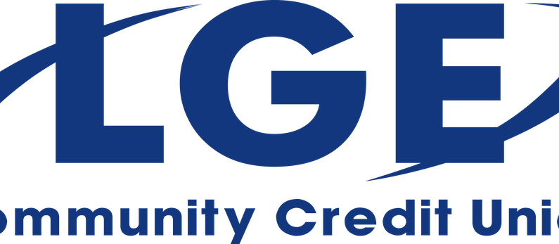 LGE Community Credit Union awards $17,500 in scholarships to local high school students