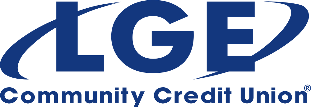 LGE Community Credit Union awards $17,500 in scholarships to local high school students