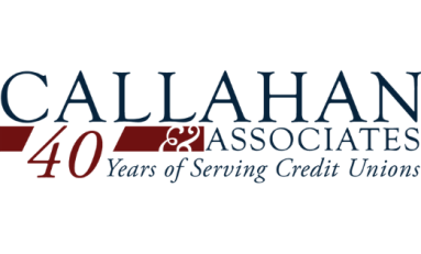 Callahan & Associates Celebrates 40 Years Of Credit Union Impact