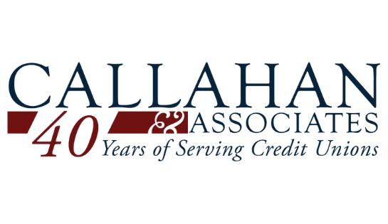 Callahan & Associates Celebrates 40 Years Of Credit Union Impact