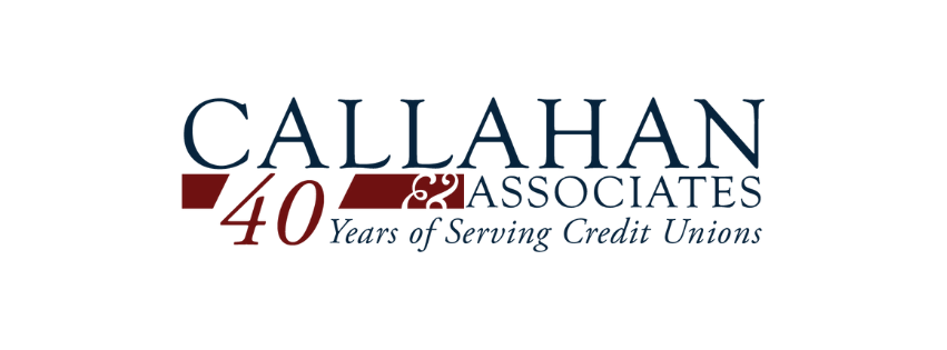 Callahan & Associates Celebrates 40 Years Of Credit Union Impact