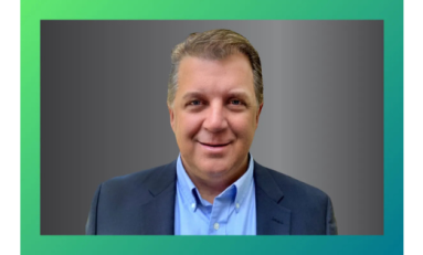 BayPort Credit Union Announces New Chief Information Officer