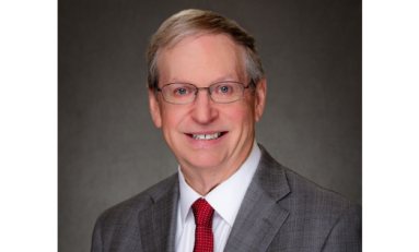 Joe Newberry Named to the Federal Reserve Bank Advisory Council