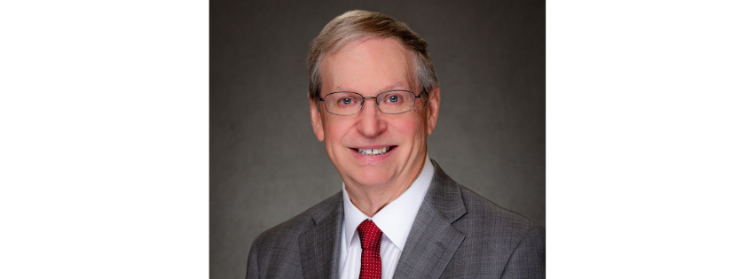 Joe Newberry Named to the Federal Reserve Bank Advisory Council