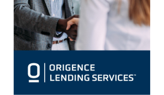Alliant Credit Union turns to business process outsourcing to expand consumer loan footprint