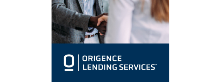 Alliant Credit Union turns to business process outsourcing to expand consumer loan footprint