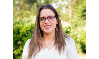 Robins Financial Credit Union Announces New Member Engagement Manager
