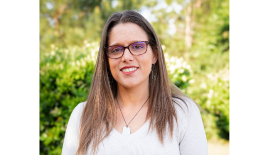 Robins Financial Credit Union Announces New Member Engagement Manager