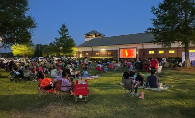 SRP Federal Credit Union to Host Member Appreciation Movie Night, Featuring “Inside Out 2”