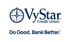 "VyStar Credit Union Earns Top 5 National Recognition on Computerworld's 2026 Best Places to Work in IT List"