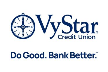 "VyStar Credit Union Earns Top 5 National Recognition on Computerworld's 2026 Best Places to Work in IT List"