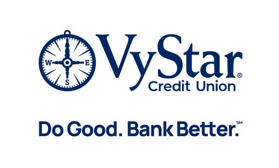 VyStar Credit Union Expands Financial Fitness Efforts with “Smart Spending Giveaway” Initiative Following Savings Challenge Success