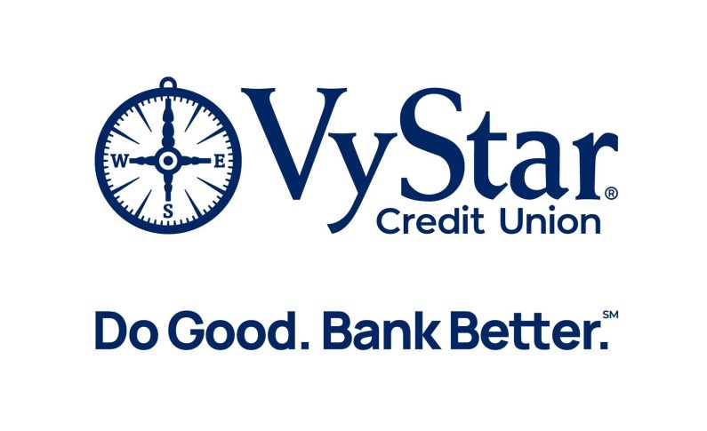 VyStar Employees Embody Purpose-Driven Culture Through Unmatched Volunteerism