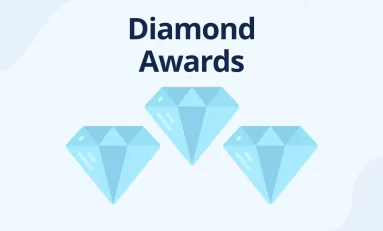 For Fifth Straight Year, BayPort Wins in America’s Credit Unions’ Diamond Awards for Creative Excellence and Honored with Three Awards