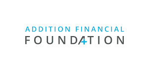 Addition Financial Foundation Transforms “Renovate to Educate” Program to Enhance Needs Spaces for Central Florida Schools