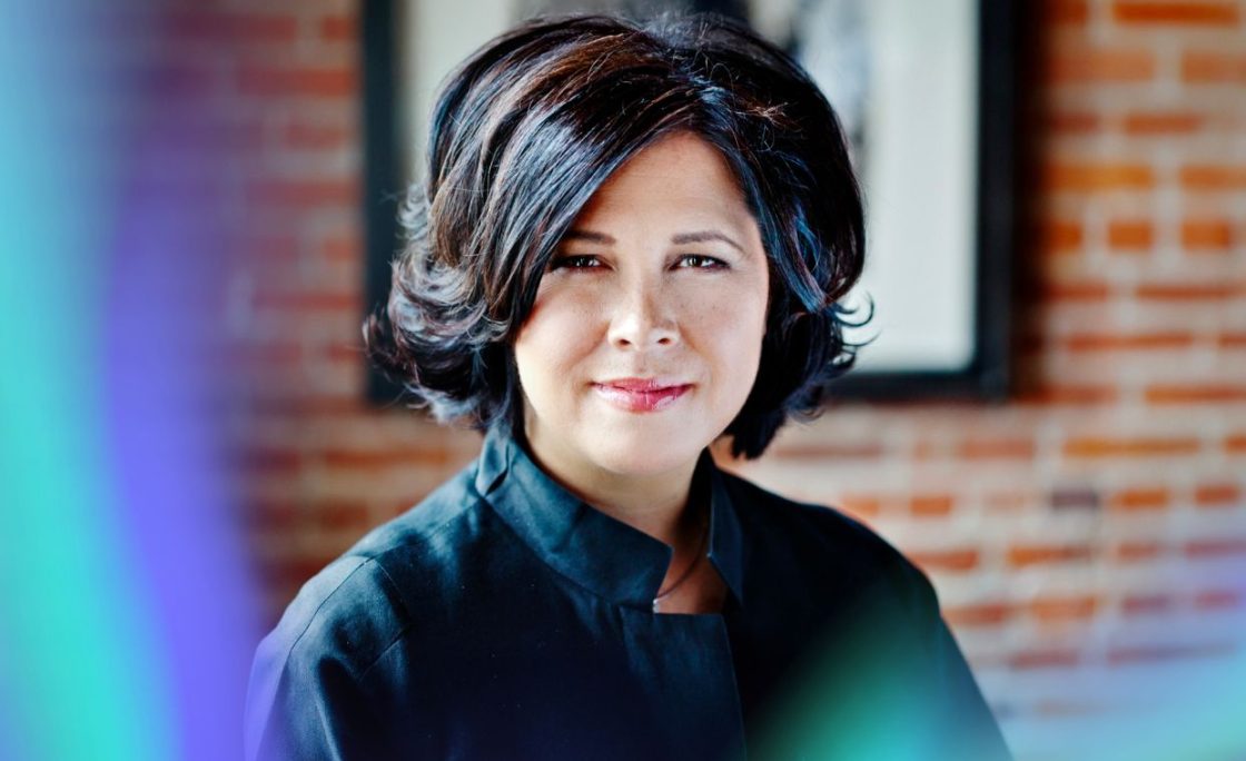 Origence Announces Sheryl Connelly as Keynote Speaker for Lending Tech Live ’25 Conference