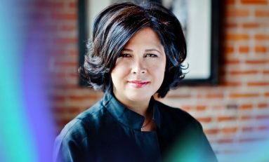 Origence Announces Sheryl Connelly as Keynote Speaker for Lending Tech Live ’25 Conference