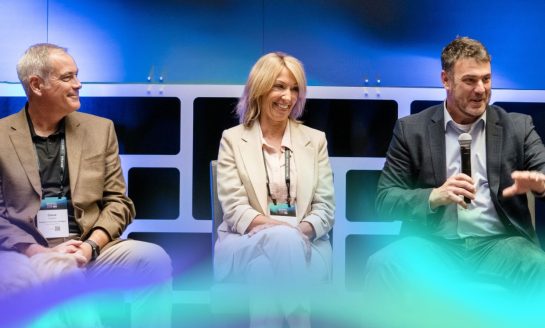 FUTURE OF LENDING TAKES CENTER STAGE: ORIGENCE ANNOUNCES POWERFUL BREAKOUT SESSION LINEUP FOR LENDING TECH LIVE ‘25