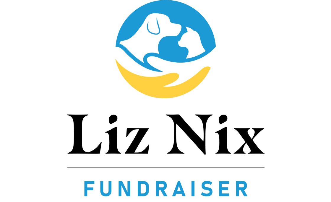 First Commerce Credit Union Kicks Off Liz Nix Fundraiser for Animal Rescue Organizations in North Florida and South Georgia