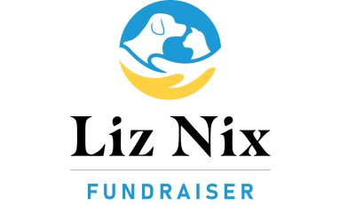 First Commerce Credit Union Kicks Off Liz Nix Fundraiser for Animal Rescue Organizations in North Florida and South Georgia